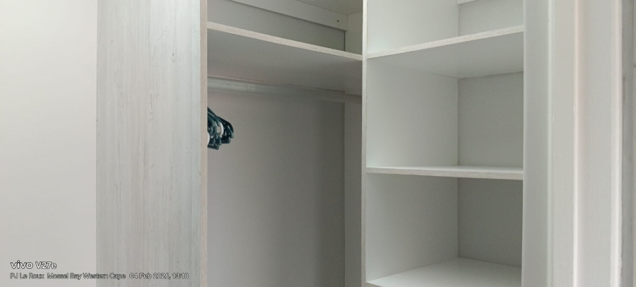 2 Bedroom Property for Sale in Hartenbos Central Western Cape